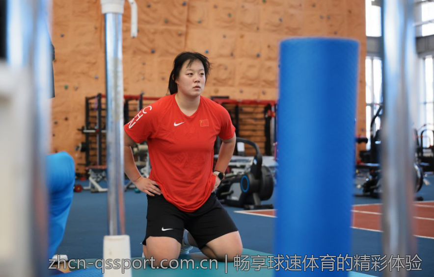 球速体育网站实时赔率更新