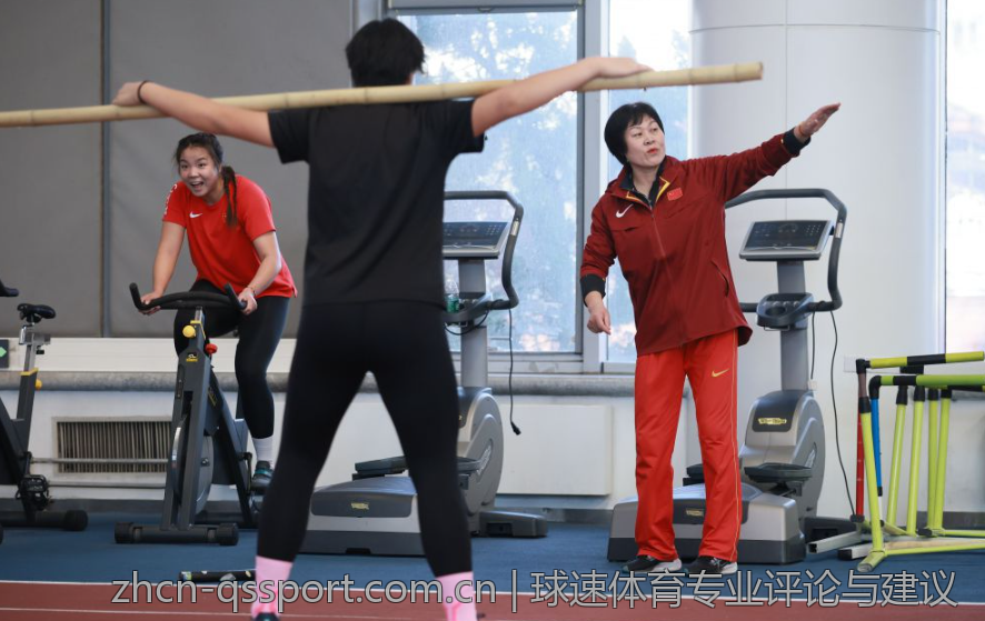 球速体育专业评论与建议
