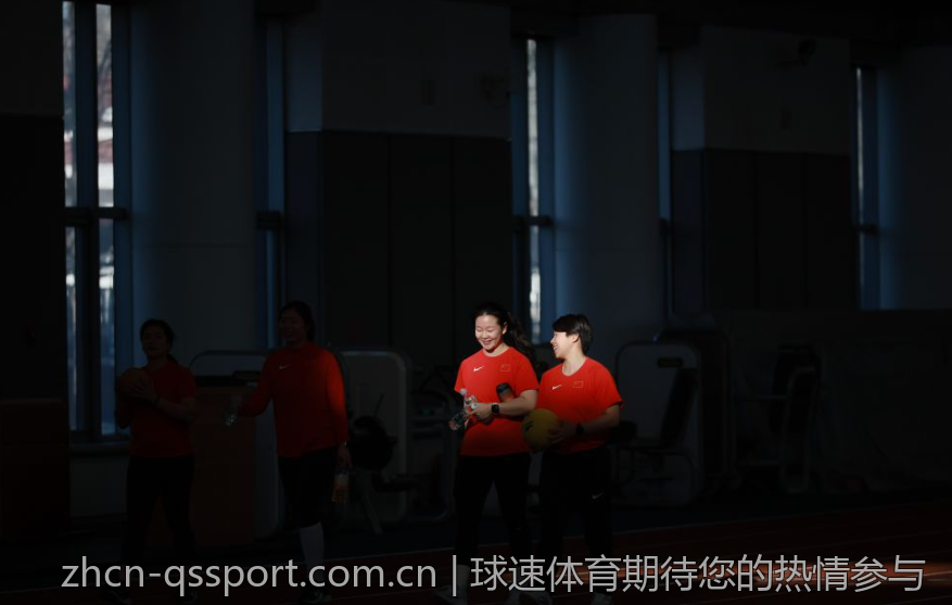球速体育期待您的热情参与