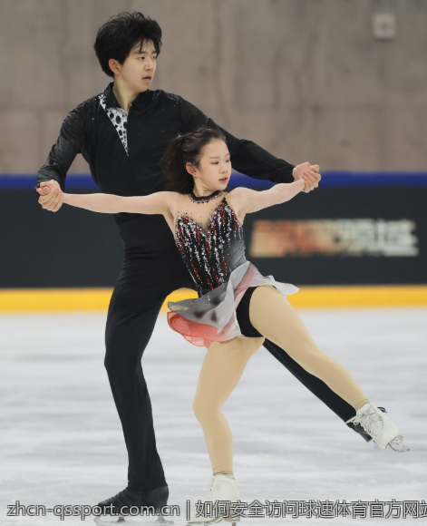 如何安全访问球速体育官方网站入口
