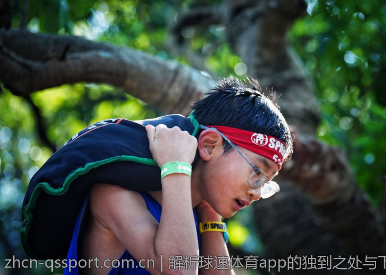 解析球速体育app的独到之处与下载
