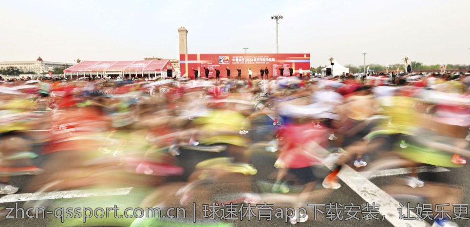 球速体育app下载安装，让娱乐更简单